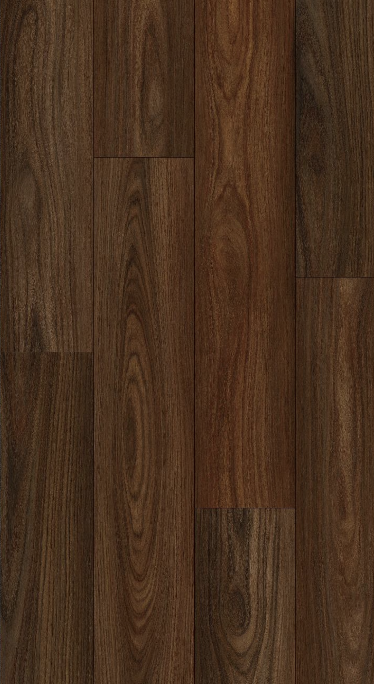Rochester Flooring